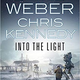Image for article titled January's New Sci-Fi and Fantasy Books Will Help You Start 2021 on the Right Page